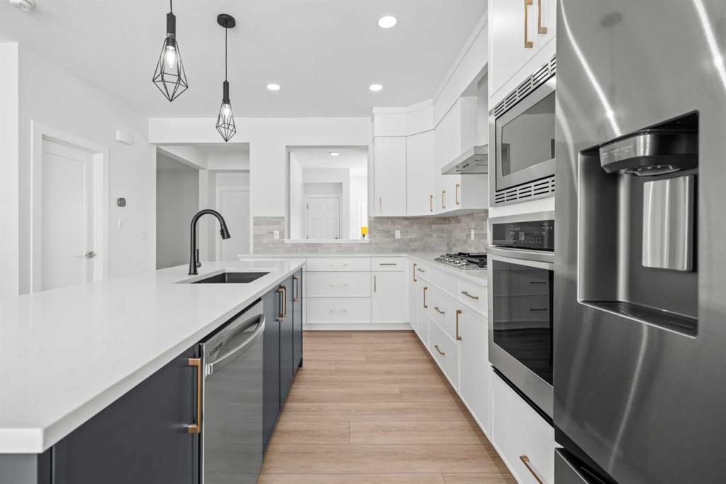 156 Magnolia Manor SE