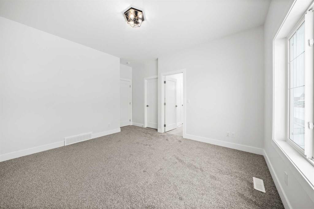 156 Magnolia Manor SE