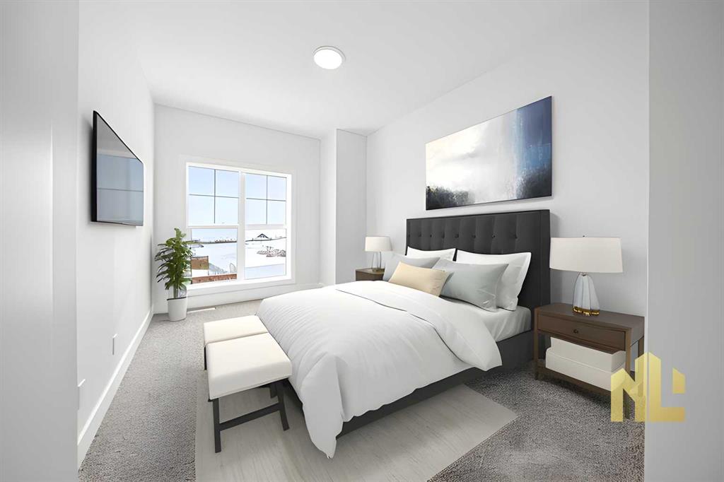 156 Magnolia Manor SE