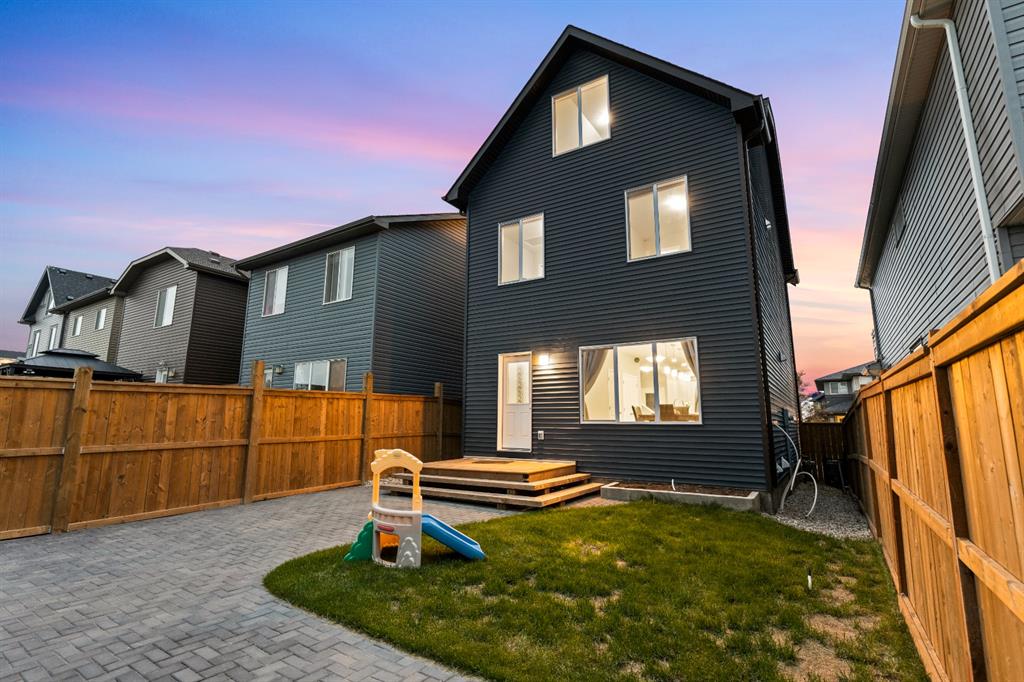 1065 Chinook Gate Heath SW