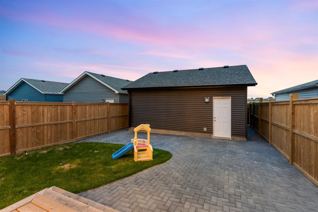 1065 Chinook Gate Heath SW