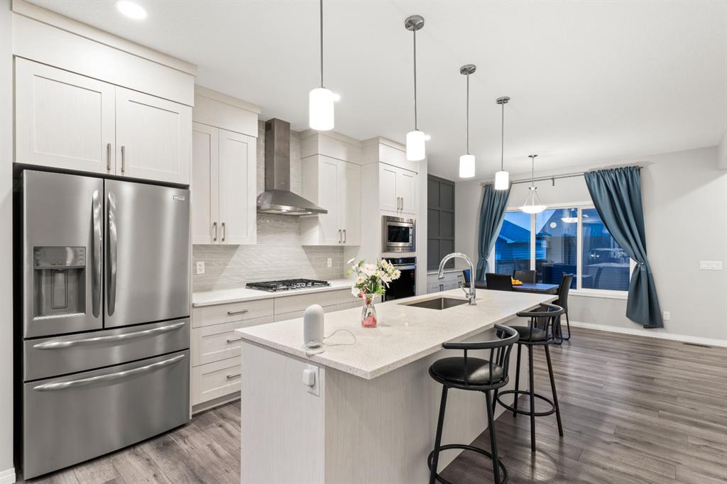 1065 Chinook Gate Heath SW