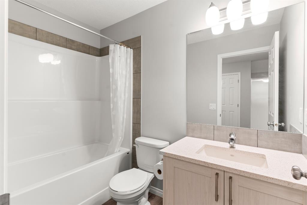 1065 Chinook Gate Heath SW