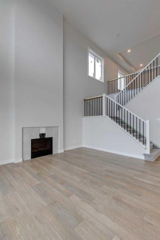 1160 Cranbrook Gardens SE