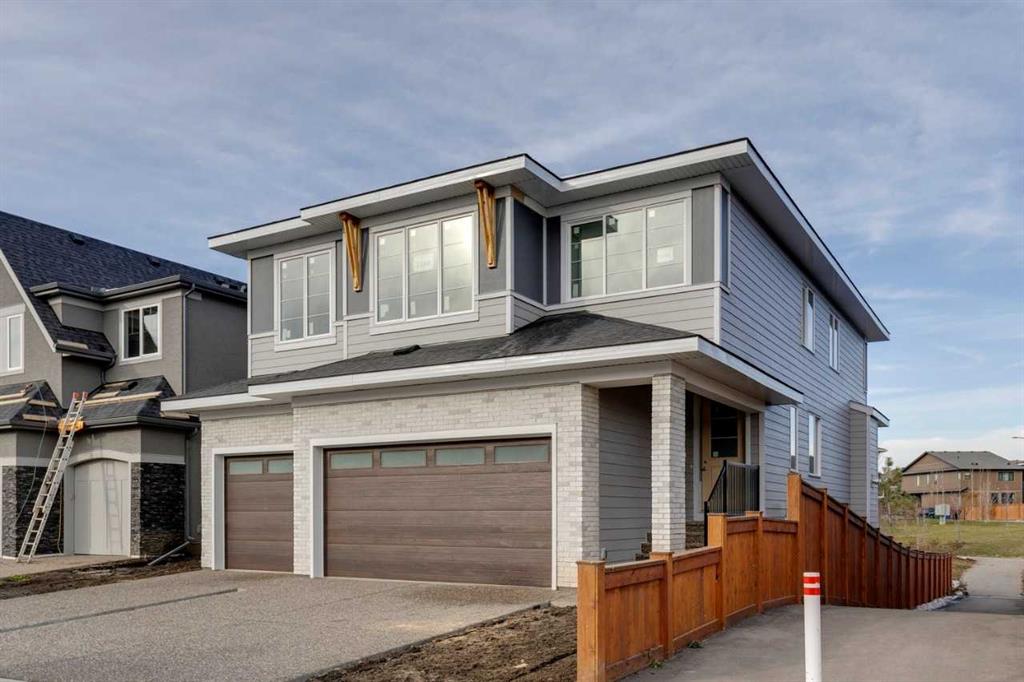 1160 Cranbrook Gardens SE