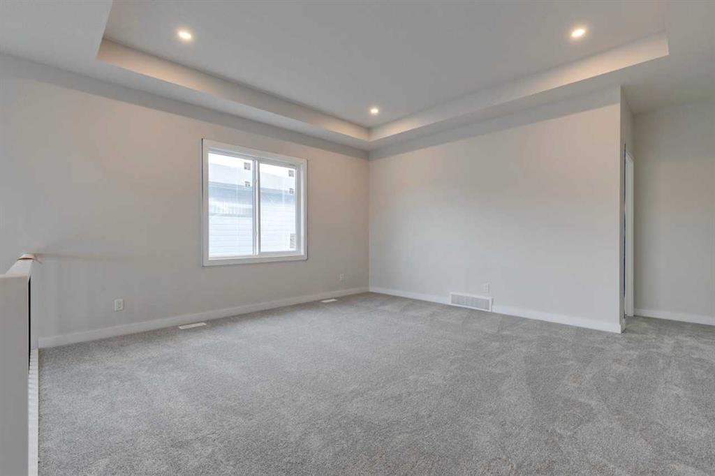 1160 Cranbrook Gardens SE