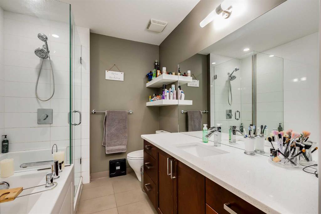 16 Auburn Bay Link SE, #206