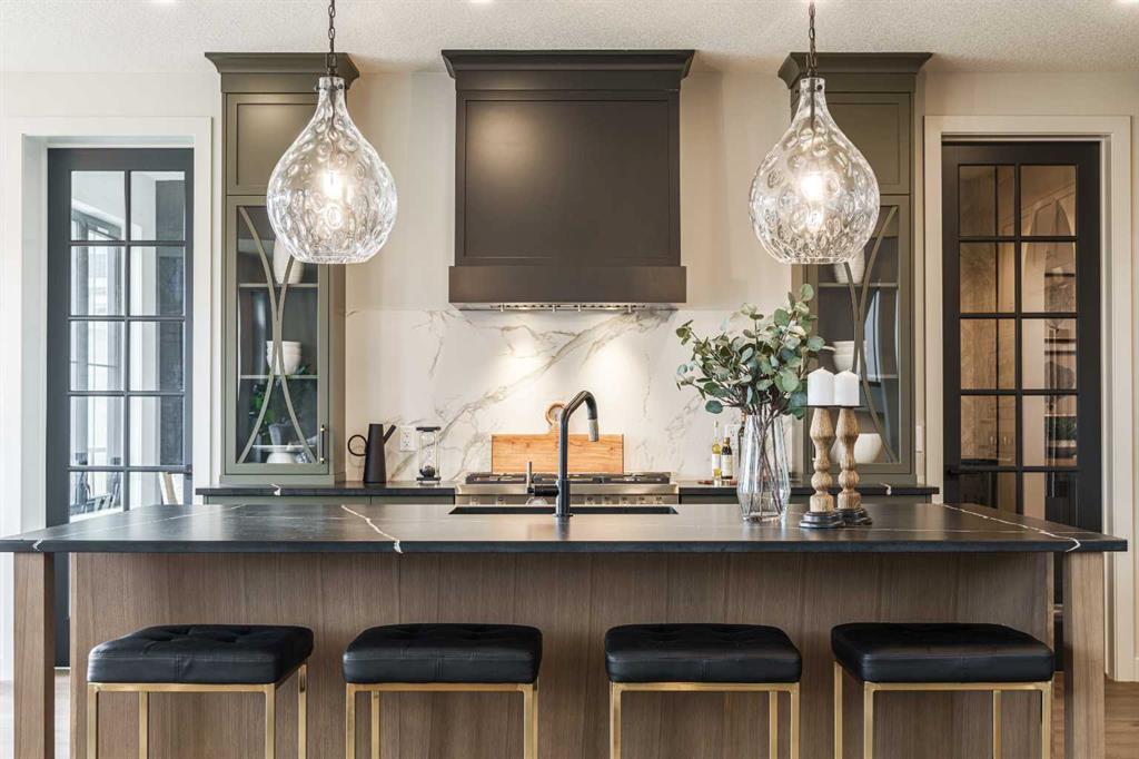 39 Monterra Landing