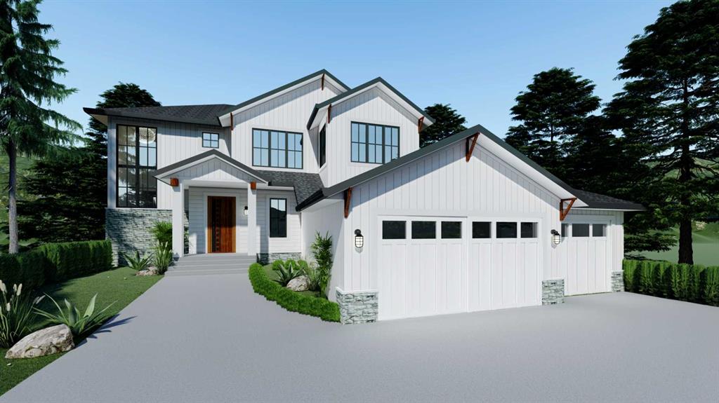 39 Monterra Landing