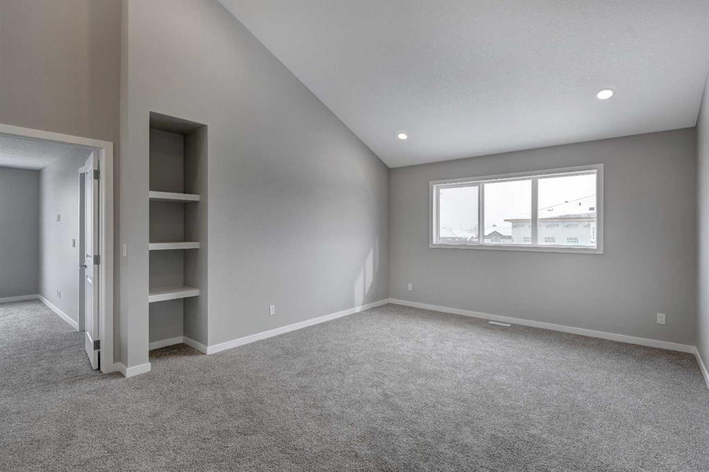 164 Magnolia Heights SE