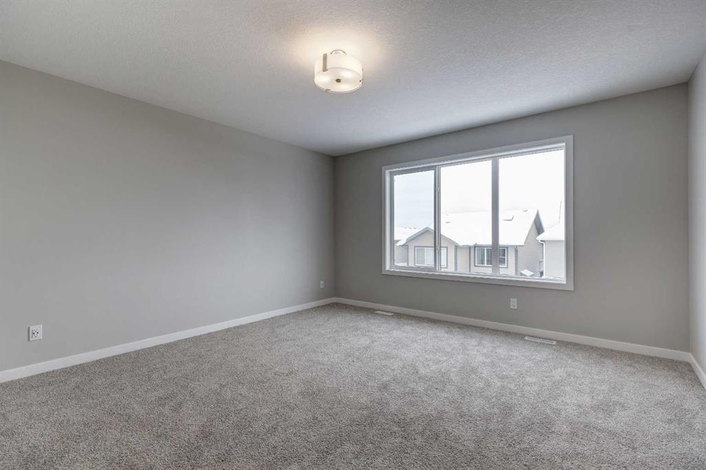 164 Magnolia Heights SE