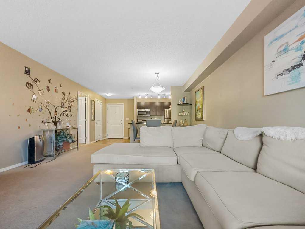 81 Legacy Boulevard SE, #3203