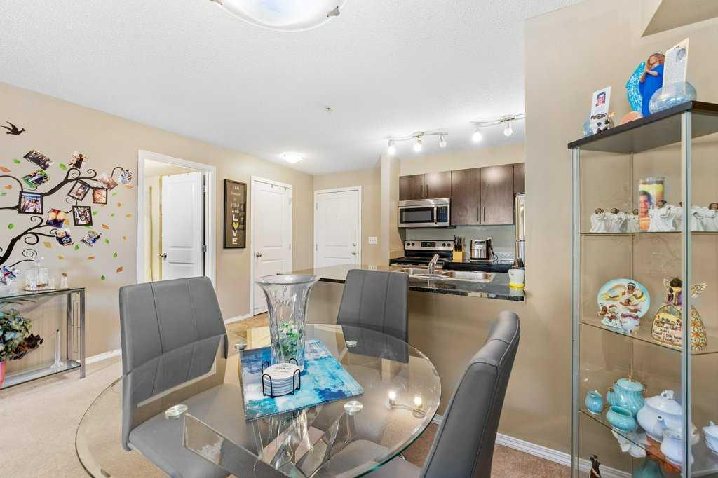 81 Legacy Boulevard SE, #3203