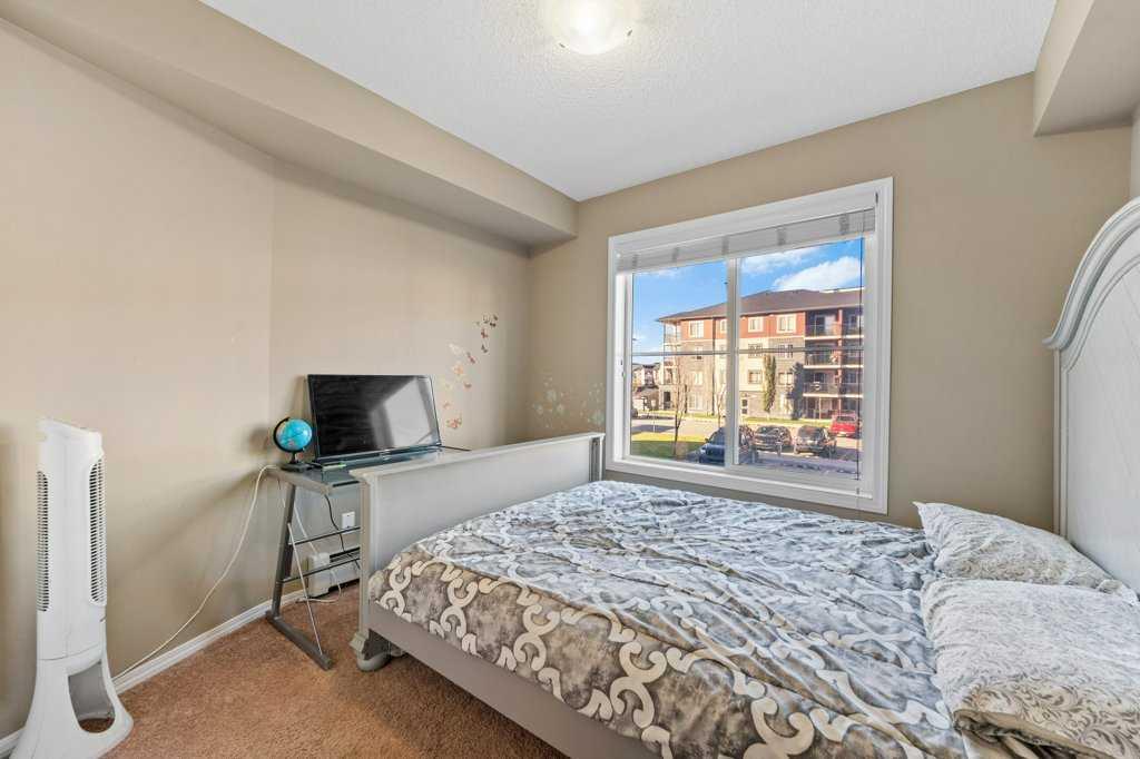 81 Legacy Boulevard SE, #3203