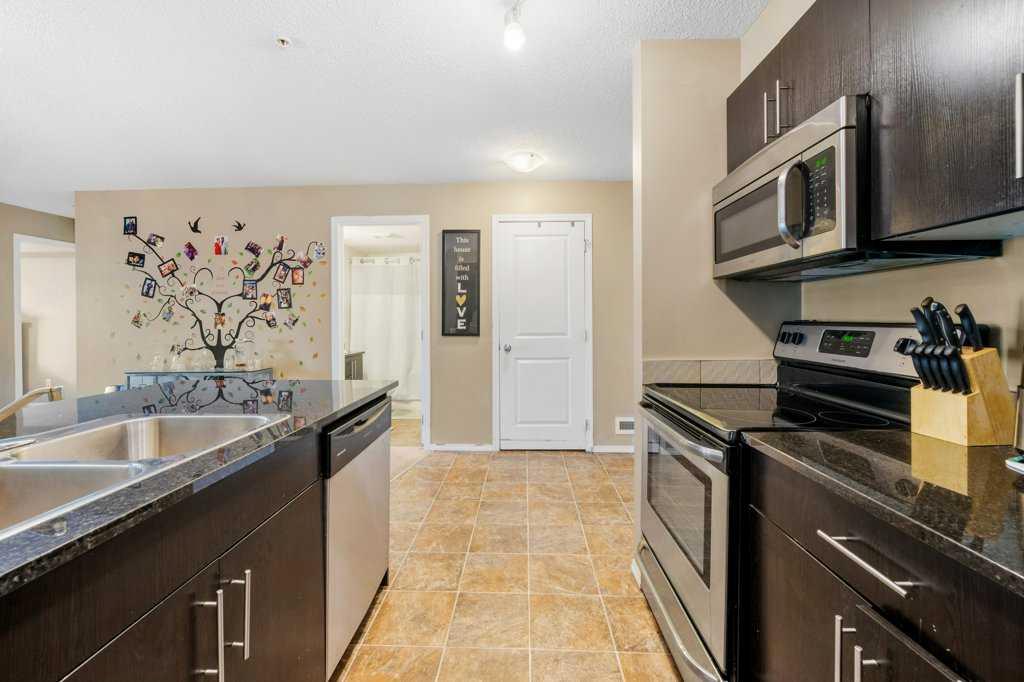 81 Legacy Boulevard SE, #3203