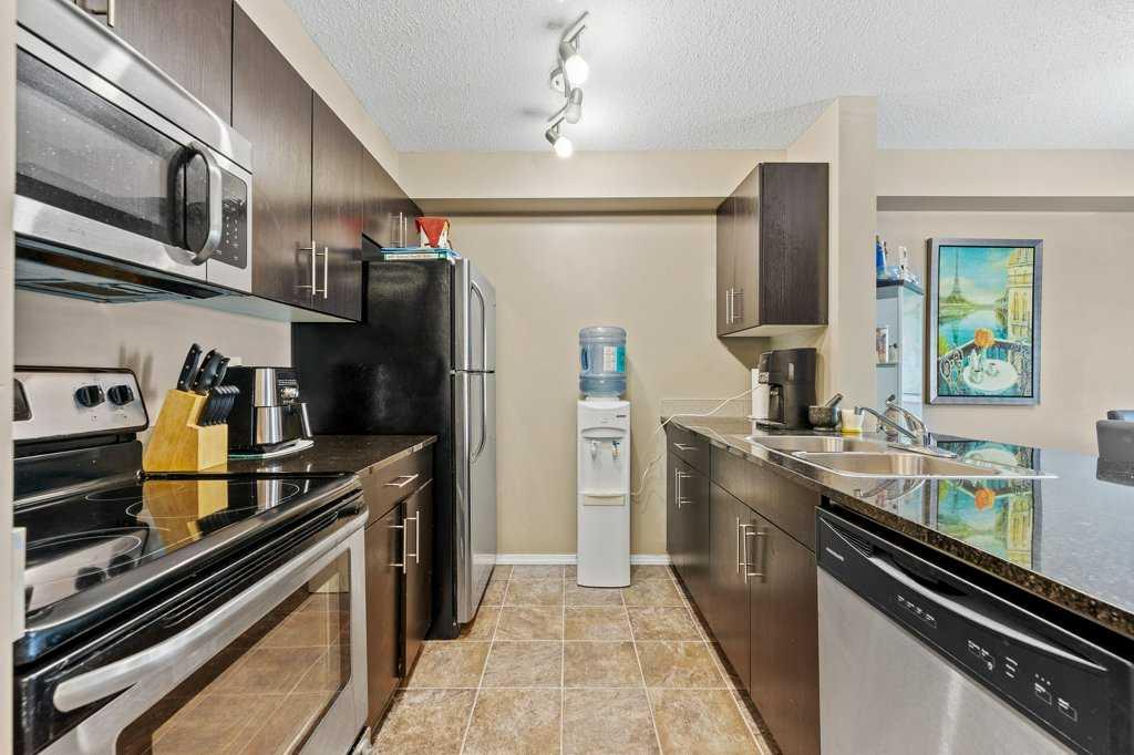 81 Legacy Boulevard SE, #3203
