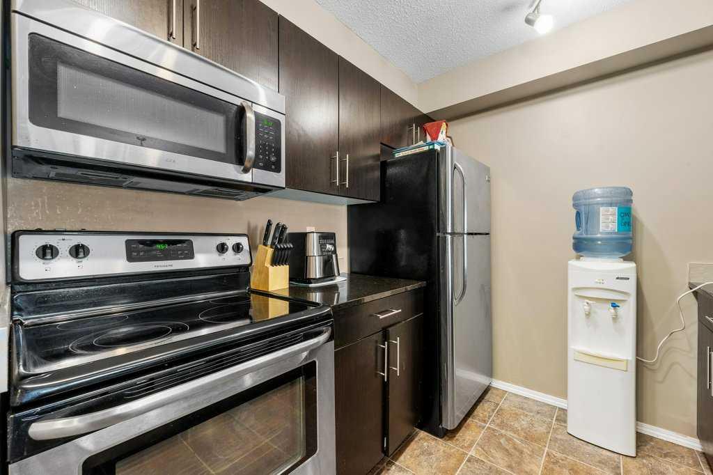 81 Legacy Boulevard SE, #3203