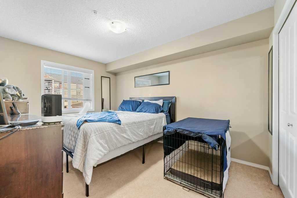81 Legacy Boulevard SE, #3203
