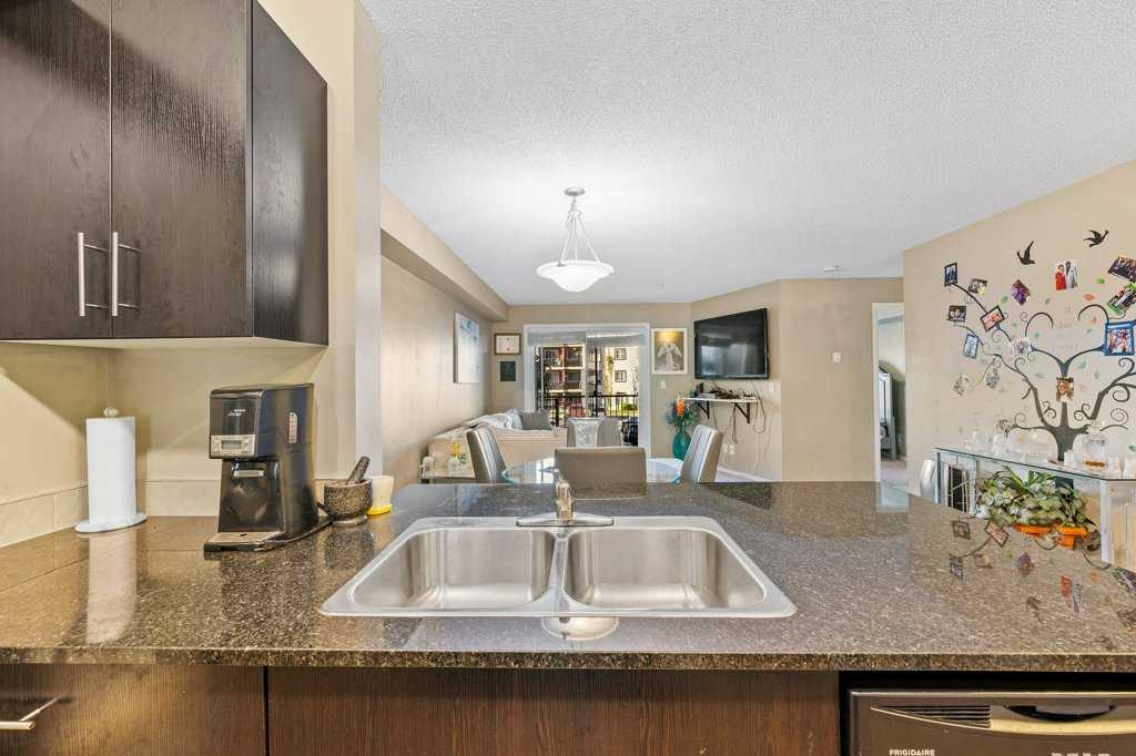 81 Legacy Boulevard SE, #3203