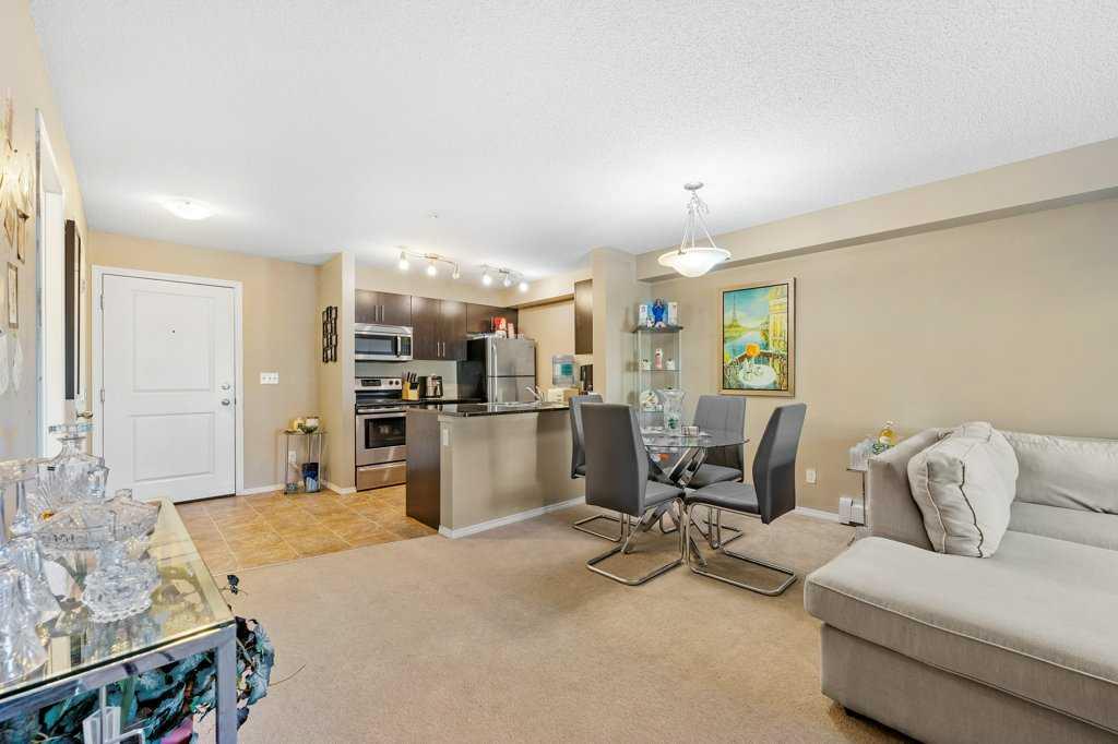 81 Legacy Boulevard SE, #3203