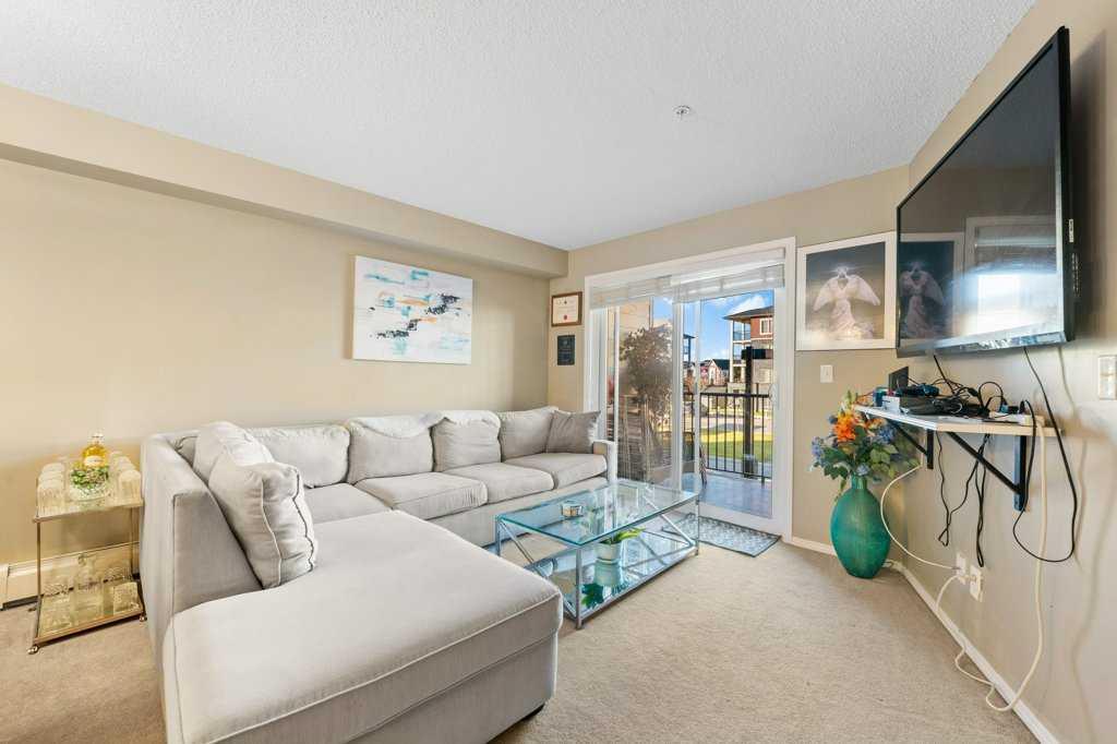 81 Legacy Boulevard SE, #3203