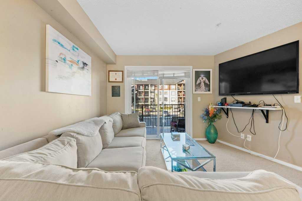 81 Legacy Boulevard SE, #3203