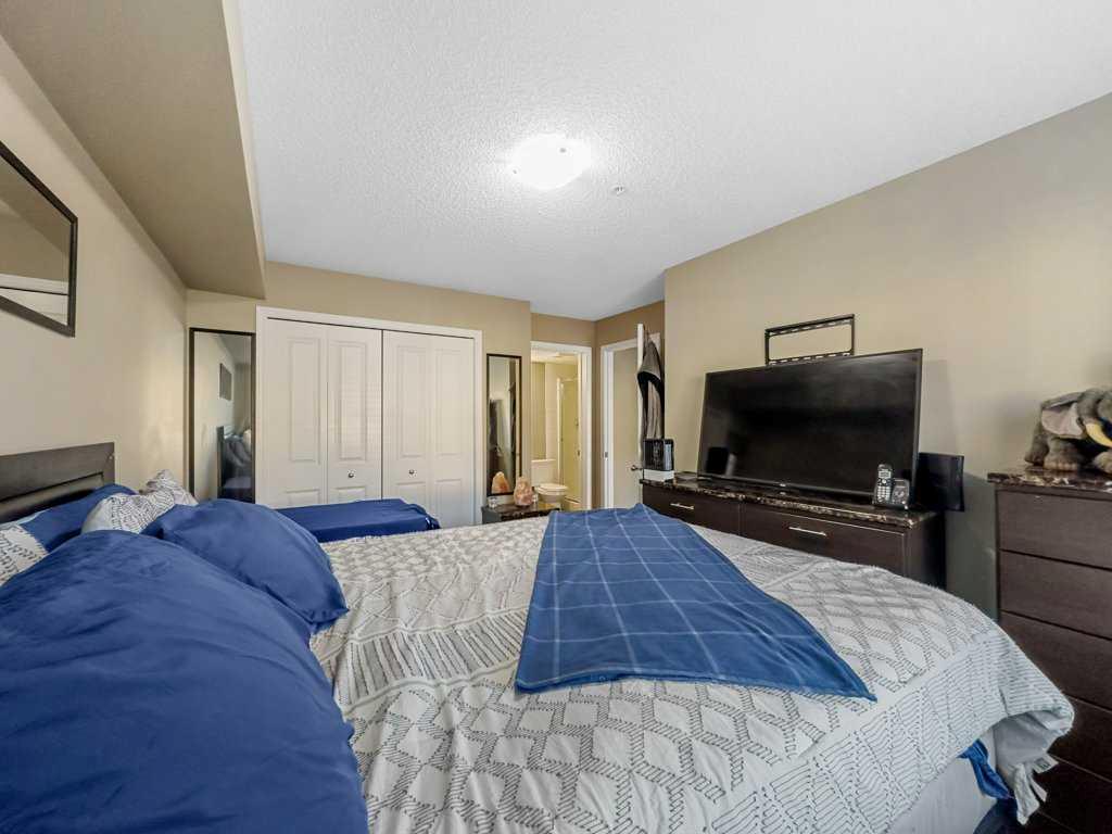 81 Legacy Boulevard SE, #3203