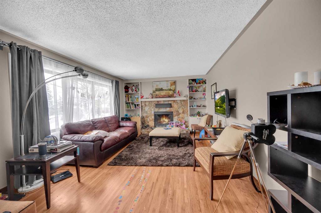3203 Kenmare Crescent SW