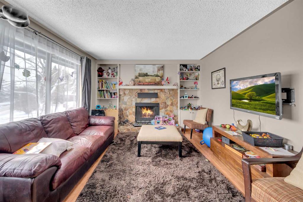 3203 Kenmare Crescent SW