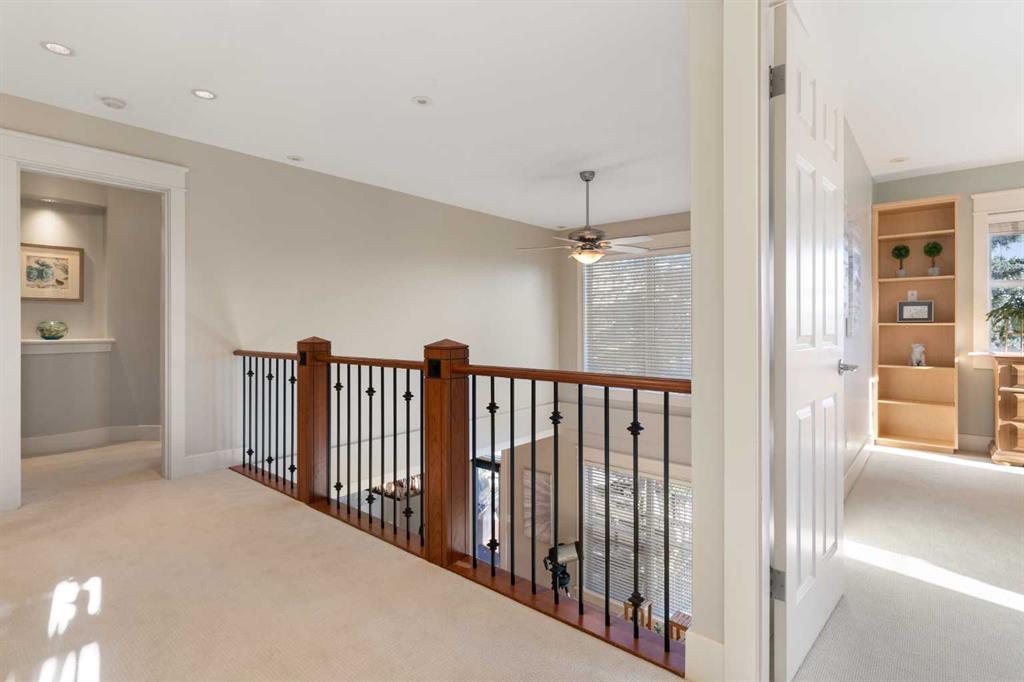 503 Woodhaven Bay SW