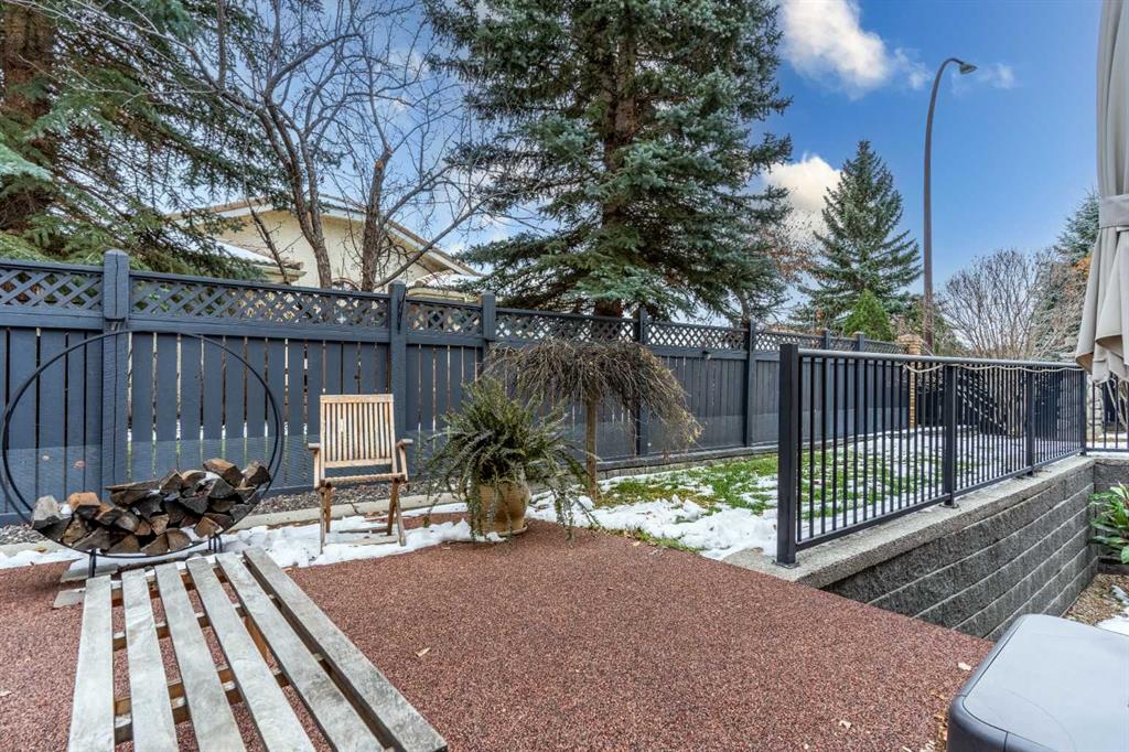 503 Woodhaven Bay SW