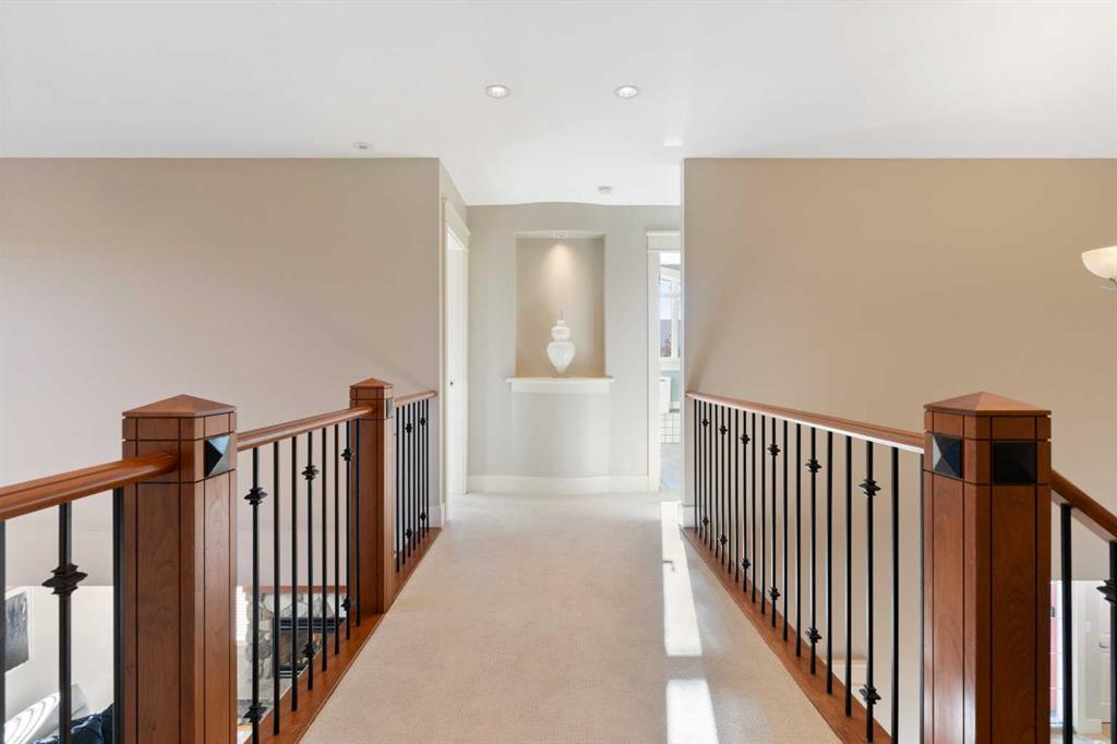 503 Woodhaven Bay SW