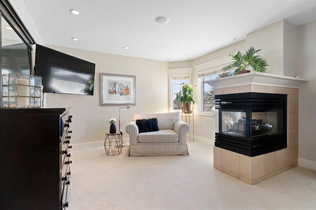 503 Woodhaven Bay SW