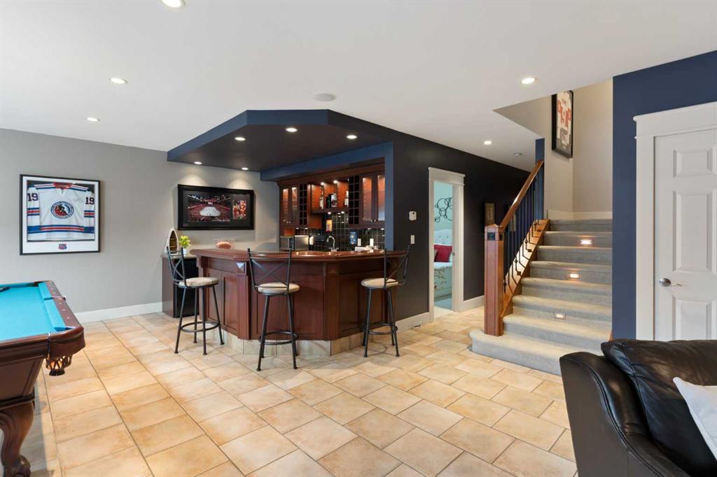 503 Woodhaven Bay SW