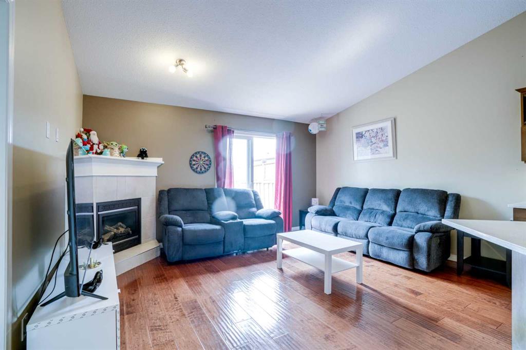 224 Crimson Lane