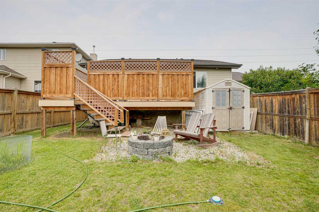 224 Crimson Lane