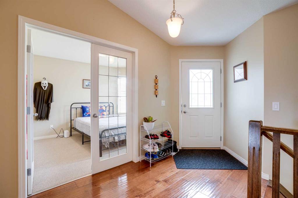 224 Crimson Lane