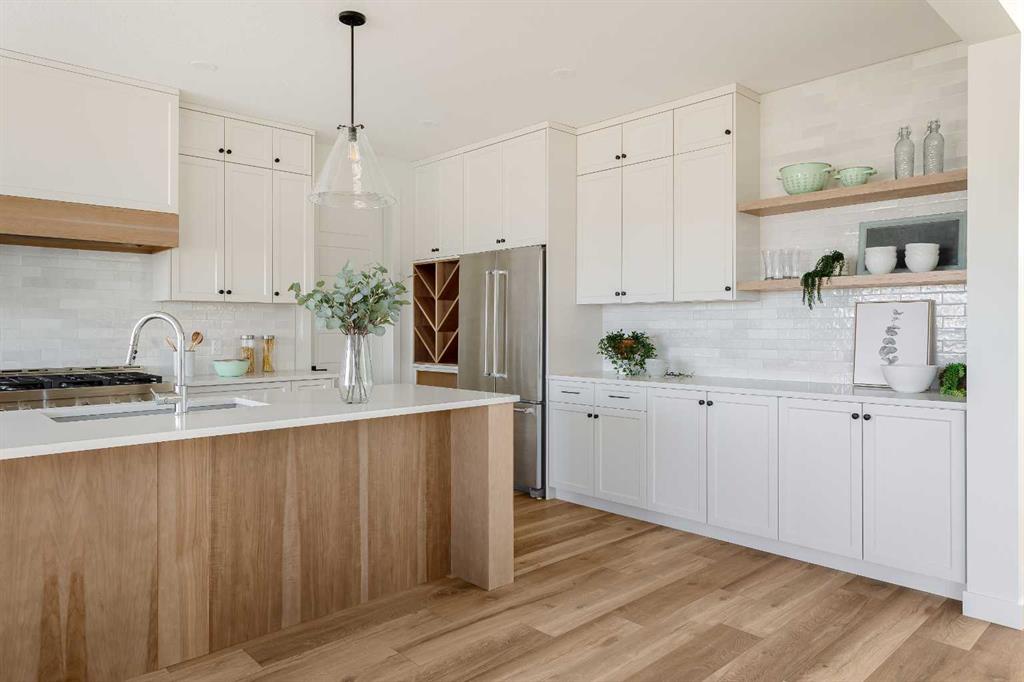 28 Sunvalley View