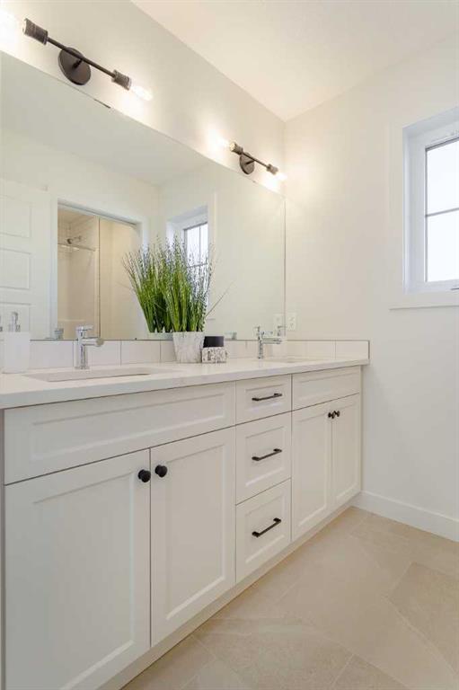 28 Sunvalley View