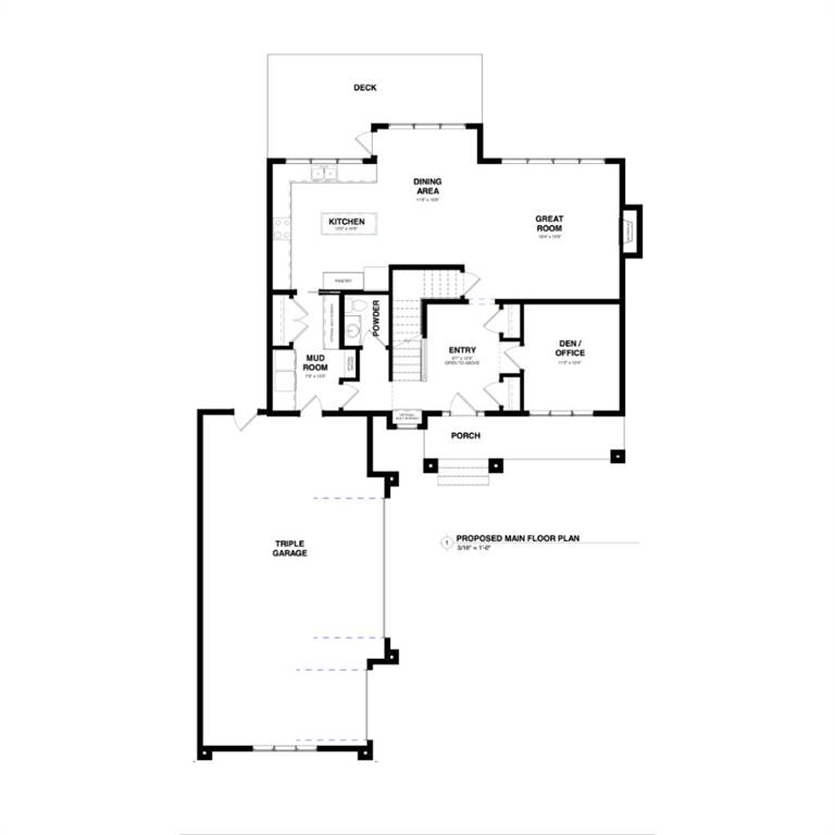 28 Sunvalley View