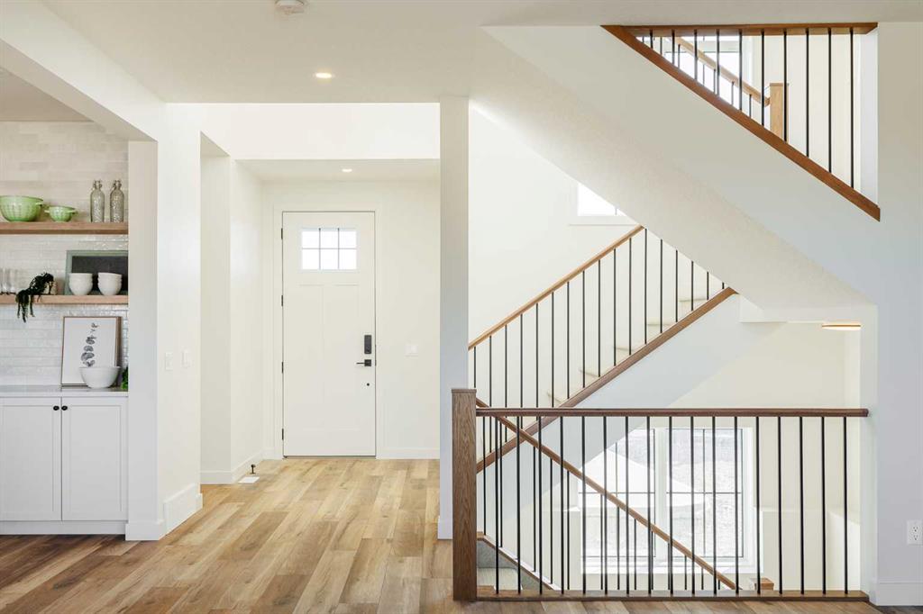 28 Sunvalley View
