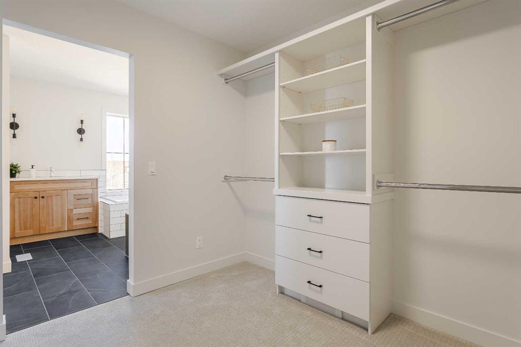 28 Sunvalley View