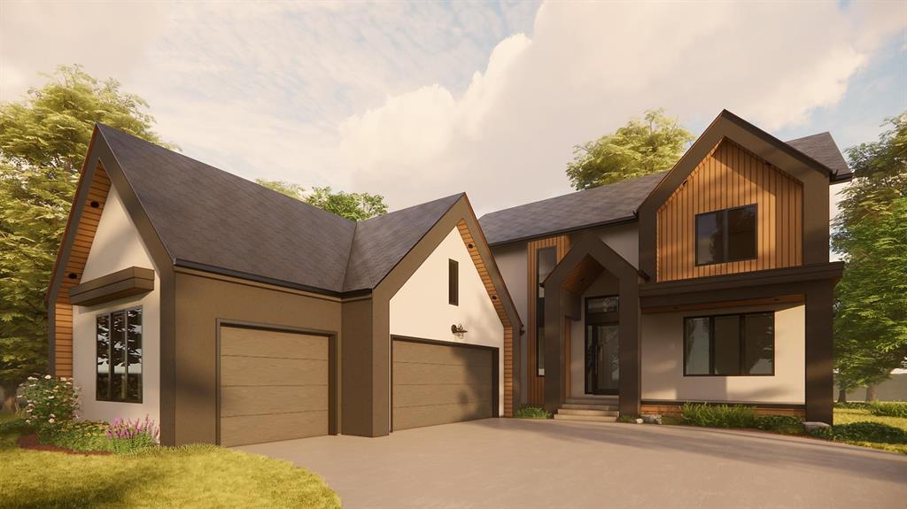 28 Sunvalley View