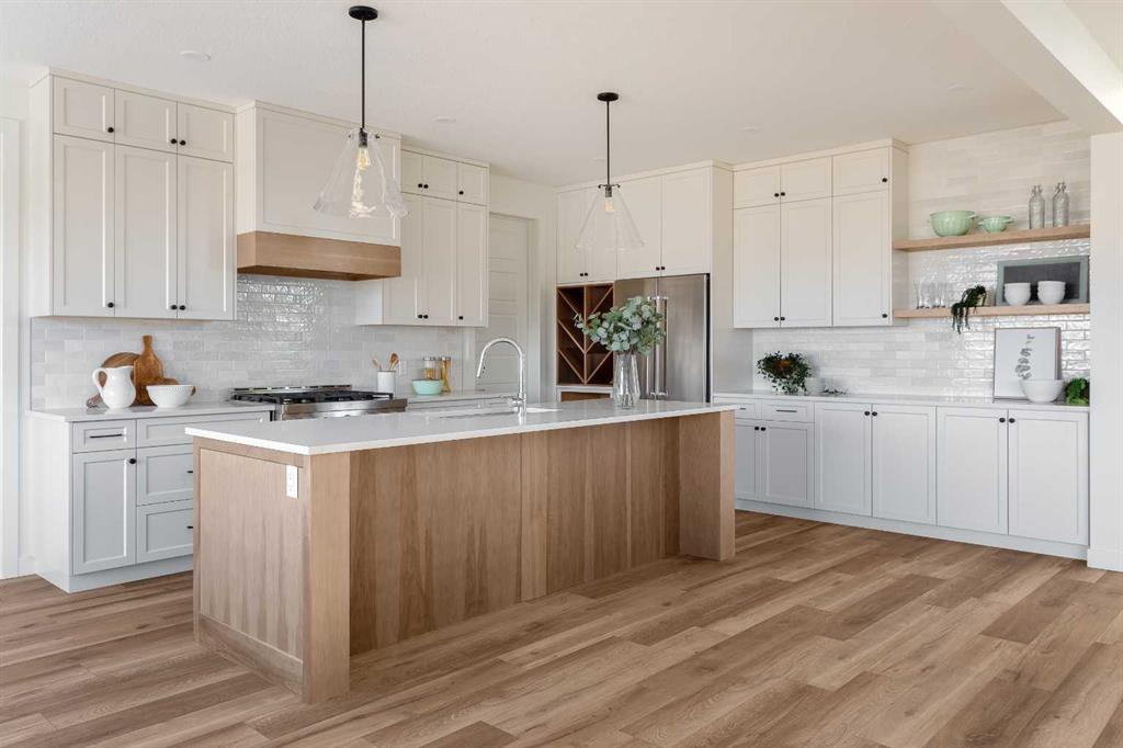 28 Sunvalley View