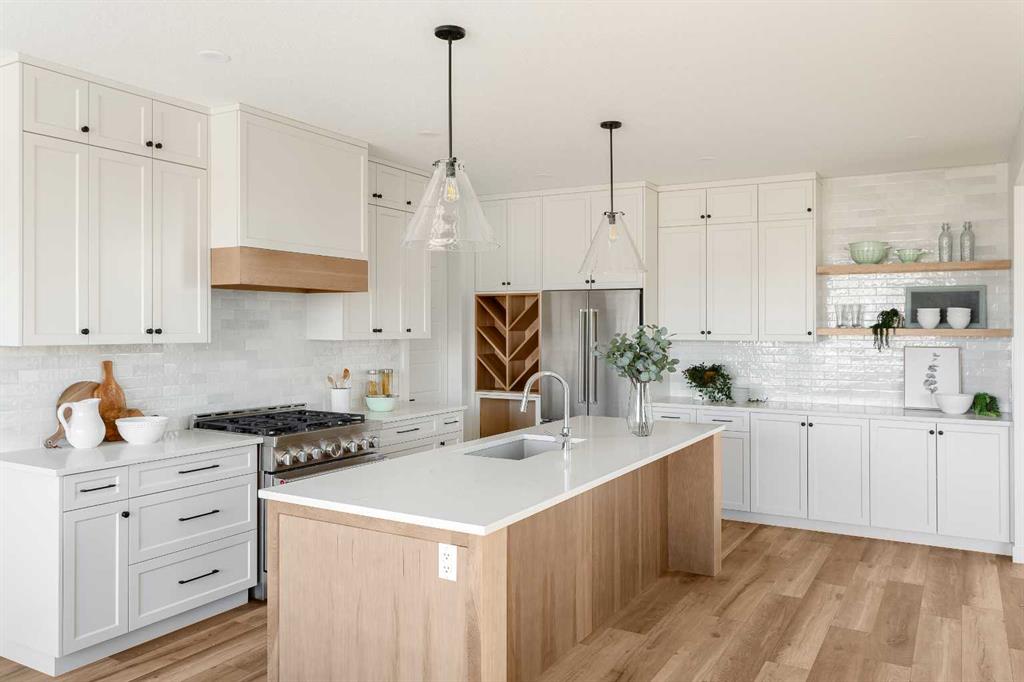 28 Sunvalley View