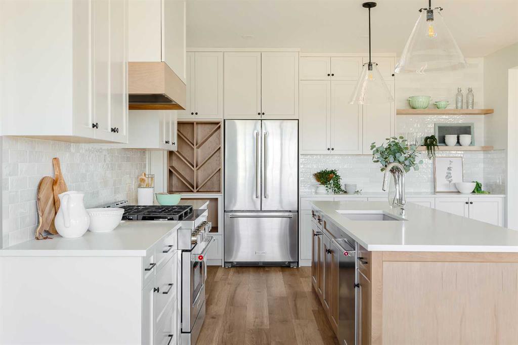 28 Sunvalley View