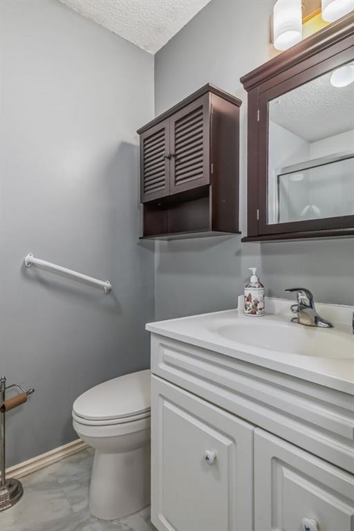 2825 Dovely Park SE