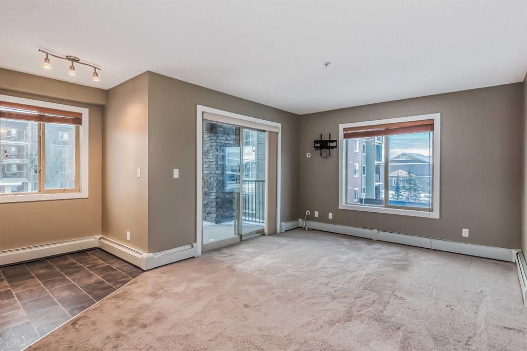15 Saddlestone Way NE, #218