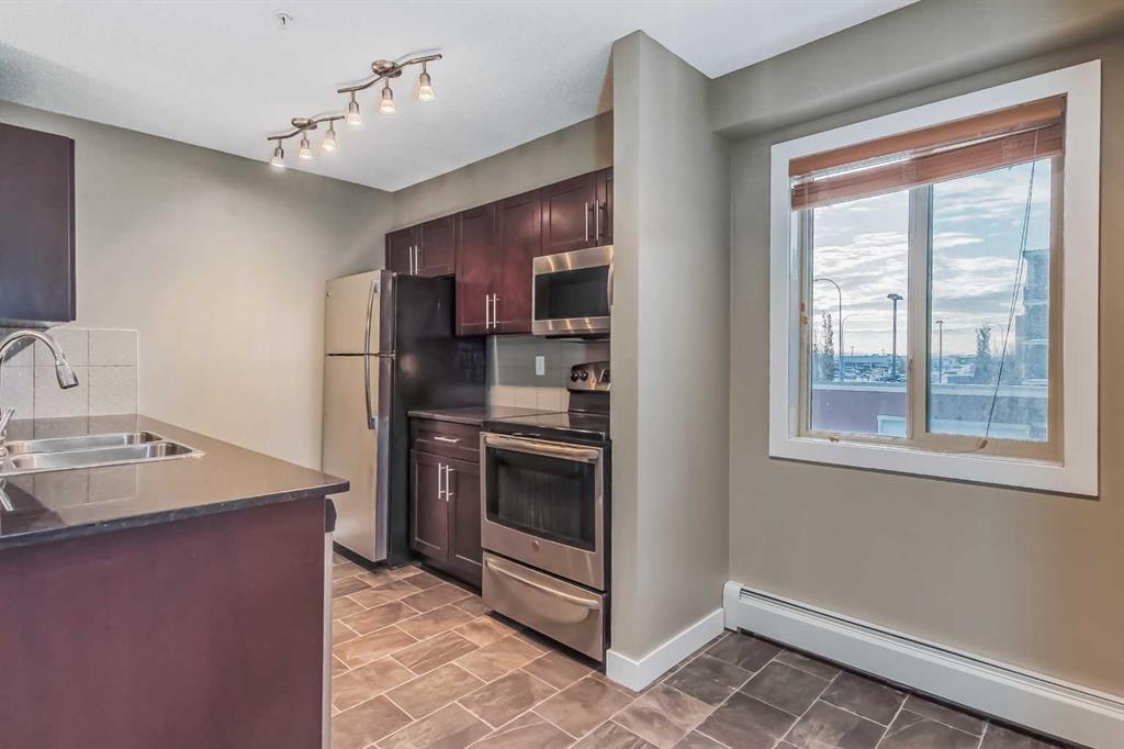 15 Saddlestone Way NE, #218