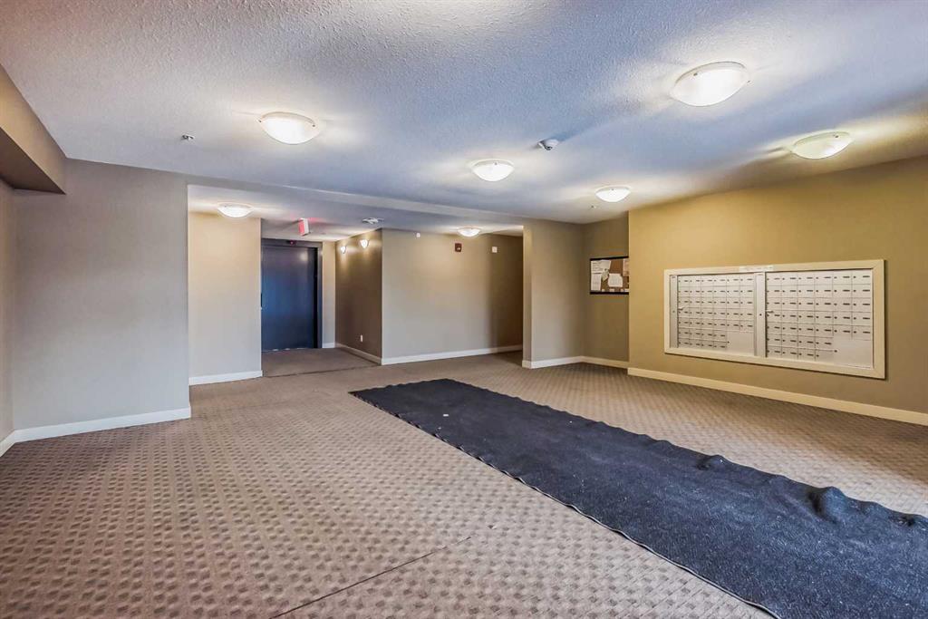 15 Saddlestone Way NE, #218